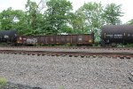 NW 190438